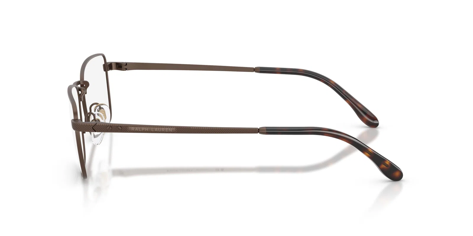 Ralph Lauren 5145 Eyeglasses - view 6